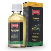 Ballistol BALSIN Schaftöl