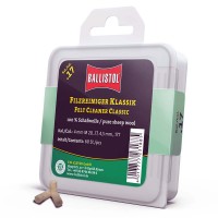 Ballistol Filzreiniger Klassik