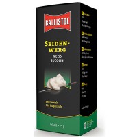 Ballistol Seidenwerg