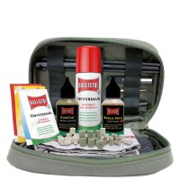 Ballistol Waffenreinigungs-Tasche