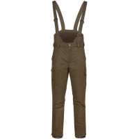 Blaser Matti Bib Winterhose