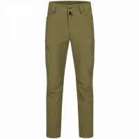 Blaser AirFlow Funktions-Hose