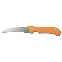 Blaser Aufbrechmesser Professional