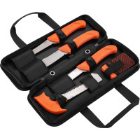 Blaser 6-teiliges Aufbrechset Professional