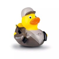 Blaser Badeente Jagobert