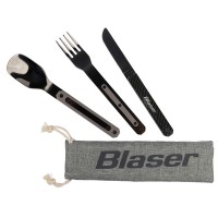 Blaser Besteckset