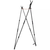 Blaser Carbon Zielstock 2.0