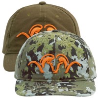 Blaser HunTec AirFlow Kappe
