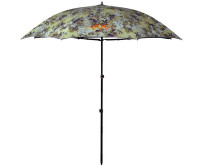 Blaser Jagdschirm