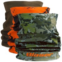 Blaser Multi-Tube Schlauchschal