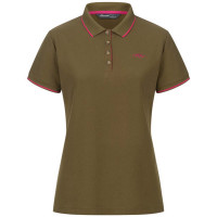 Blaser Damen Polo Shirt 24