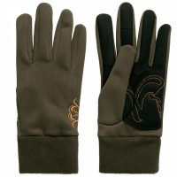 Blaser Power Touch Handschuhe