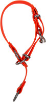Blaser Hundehalsung Professional