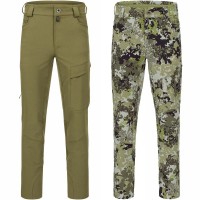 Blaser Resolution Jagdhose