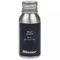 Blaser Schaftöl