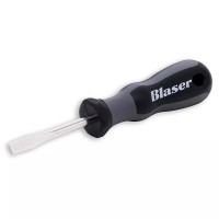 Blaser Schraubendreher für Sternmutter für Sattelmontage