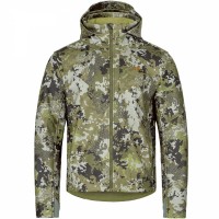 Blaser Tranquility Softshelljacke