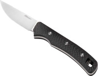 Blaser Ultimate Carbon 70 Jagdmesser
