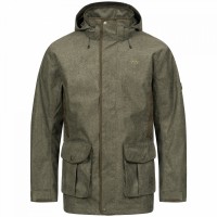 Blaser Vintage Wing Jagdjacke