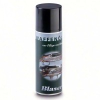 Blaser Waffenöl