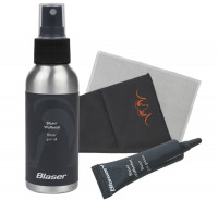 Blaser Waffenpflege Set