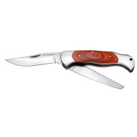 Böker Magnum Classic Hunter Slim Jagdmesser