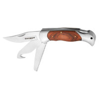 Böker Magnum Classic Hunter Jagdmesser