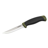 Böker Magnum Falun Jagdmesser