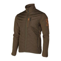 Browning Jagdjacke XPO Coldkill