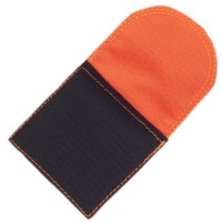 Browning Halserweiterung für Hundeschutzwesten