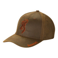 Browning Rhino Cap Kappe