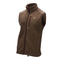 Browning Summit Fleece Weste