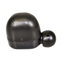 Buttolo Gummiball Rehblatter