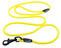 Canihunt Alp Rundleine