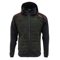 Carinthia G-LOFT® ISLG Lodenjacke
