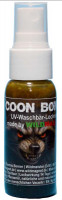 Wildmagnet Coon Bomb Waschbärenlockmittel