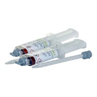 EASY FILL Gewafffüllung für Keilerwaffen über 16 cm