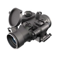 ElectroOptic Nivex 2 Digital NVD 256 Nachtsichtgerät