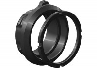 EP Arms GWA Vorsatzgeräteadapter