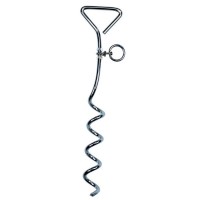 Farm-Land Anlegepflock