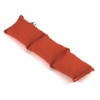 Farm-Land Dummy 3-teilig in Rot