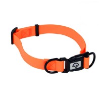 Farm-Land Hundehalsband mit Schnellverschluss