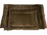 Farm-Land Outdoor Hundedecke Verlours