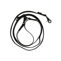 Farm-Land Umhängeleine