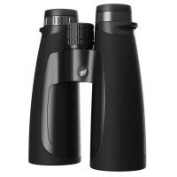 GPO Passion ED 10x56 Fernglas