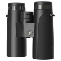 GPO Passion ED 8x42 Fernglas