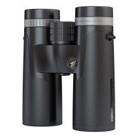GPO Passion SD 8x42 Fernglas