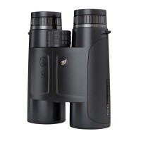 GPO Rangeguide 2800 Fernglas 8x50 mit Entfernungsmesser Vorführer