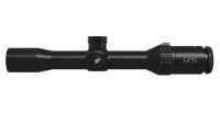 GPO Spectra 6x 1,5-9x32i G4i Zielfernrohr