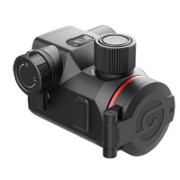 Guide Orion 435CS Wärmebildvorsatzgerät